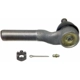 Purchase Top-Quality Outer Tie Rod End by MOOG - ES3363T pa6
