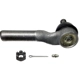 Purchase Top-Quality Outer Tie Rod End by MOOG - ES3363T pa8