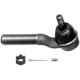 Purchase Top-Quality Outer Tie Rod End by MOOG - ES3363T pa9