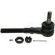Purchase Top-Quality MOOG - ES3366T - Outer Tie Rod End pa2