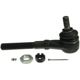 Purchase Top-Quality MOOG - ES3367T - Outer Tie Rod End pa5