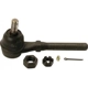 Purchase Top-Quality MOOG - ES3367T - Outer Tie Rod End pa7