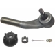 Purchase Top-Quality Outer Tie Rod End by MOOG - ES336L pa3