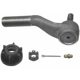 Purchase Top-Quality Outer Tie Rod End by MOOG - ES336L pa7