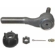 Purchase Top-Quality Outer Tie Rod End by MOOG - ES336R pa1