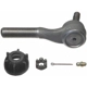 Purchase Top-Quality Outer Tie Rod End by MOOG - ES336R pa3