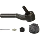 Purchase Top-Quality Outer Tie Rod End by MOOG - ES336R pa5