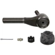 Purchase Top-Quality Outer Tie Rod End by MOOG - ES336R pa6