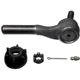 Purchase Top-Quality Outer Tie Rod End by MOOG - ES336R pa7