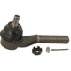 Purchase Top-Quality Outer Tie Rod End by MOOG - ES336R pa9