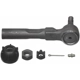 Purchase Top-Quality Outer Tie Rod End by MOOG - ES3374RL pa2