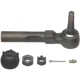 Purchase Top-Quality Outer Tie Rod End by MOOG - ES3374RL pa3