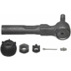 Purchase Top-Quality Outer Tie Rod End by MOOG - ES3374RL pa4