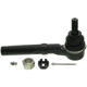 Purchase Top-Quality Outer Tie Rod End by MOOG - ES3374RL pa5