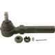 Purchase Top-Quality Outer Tie Rod End by MOOG - ES3374RL pa8