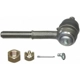 Purchase Top-Quality Outer Tie Rod End by MOOG - ES3375 pa11