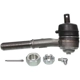 Purchase Top-Quality Outer Tie Rod End by MOOG - ES3375 pa2