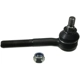 Purchase Top-Quality Outer Tie Rod End by MOOG - ES3375 pa4