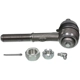 Purchase Top-Quality Outer Tie Rod End by MOOG - ES3375 pa6