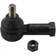 Purchase Top-Quality MOOG - ES3377 - Outer Tie Rod End pa22