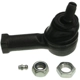 Purchase Top-Quality MOOG - ES3377 - Outer Tie Rod End pa4