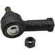Purchase Top-Quality MOOG - ES3377 - Outer Tie Rod End pa6