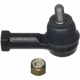 Purchase Top-Quality MOOG - ES3377 - Outer Tie Rod End pa7