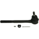 Purchase Top-Quality MOOG - ES3379T - Outer Tie Rod End pa3