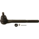 Purchase Top-Quality MOOG - ES3379T - Outer Tie Rod End pa8