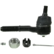 Purchase Top-Quality Outer Tie Rod End by MOOG - ES3386RL pa3