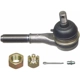 Purchase Top-Quality Outer Tie Rod End by MOOG - ES3386RL pa5