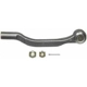 Purchase Top-Quality Outer Tie Rod End by MOOG - ES3391R pa1