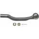 Purchase Top-Quality Outer Tie Rod End by MOOG - ES3391R pa2