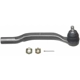 Purchase Top-Quality Outer Tie Rod End by MOOG - ES3391R pa4