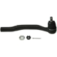 Purchase Top-Quality Outer Tie Rod End by MOOG - ES3391R pa5