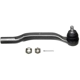 Purchase Top-Quality Outer Tie Rod End by MOOG - ES3391R pa6