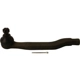 Purchase Top-Quality Outer Tie Rod End by MOOG - ES3391R pa8