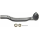 Purchase Top-Quality Outer Tie Rod End by MOOG - ES3392R pa3