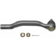Purchase Top-Quality Outer Tie Rod End by MOOG - ES3392R pa4