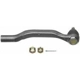 Purchase Top-Quality Outer Tie Rod End by MOOG - ES3392R pa6