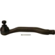 Purchase Top-Quality Outer Tie Rod End by MOOG - ES3392R pa7