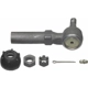 Purchase Top-Quality Outer Tie Rod End by MOOG - ES3401RL pa10