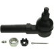 Purchase Top-Quality Outer Tie Rod End by MOOG - ES3401RL pa2
