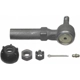 Purchase Top-Quality Outer Tie Rod End by MOOG - ES3401RL pa3