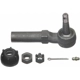 Purchase Top-Quality Outer Tie Rod End by MOOG - ES3401RL pa4