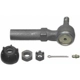 Purchase Top-Quality Outer Tie Rod End by MOOG - ES3401RL pa6