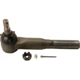 Purchase Top-Quality Outer Tie Rod End by MOOG - ES3417T pa19