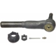 Purchase Top-Quality Outer Tie Rod End by MOOG - ES3417T pa2
