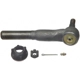 Purchase Top-Quality Outer Tie Rod End by MOOG - ES3417T pa3