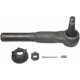 Purchase Top-Quality Outer Tie Rod End by MOOG - ES3417T pa4